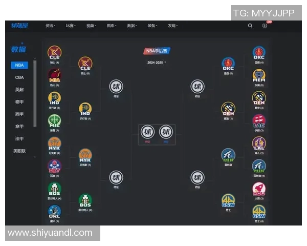 2013年NBA季后赛雷霆与勇士首战精彩回顾与赛后分析