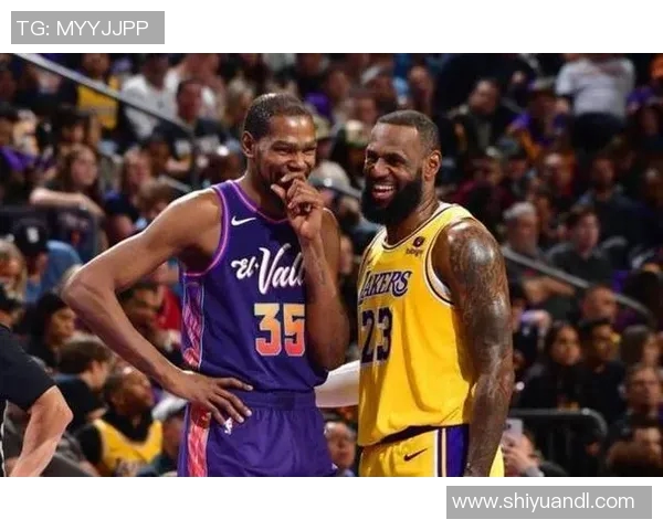 2012年NBA总决赛詹姆斯与杜兰特的巅峰对决与传奇时刻回顾