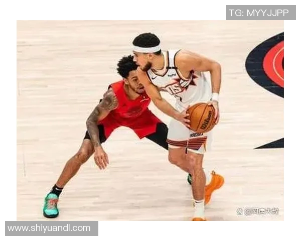 2011年NBA总决赛热火与开拓者的巅峰对决与传奇时刻回顾