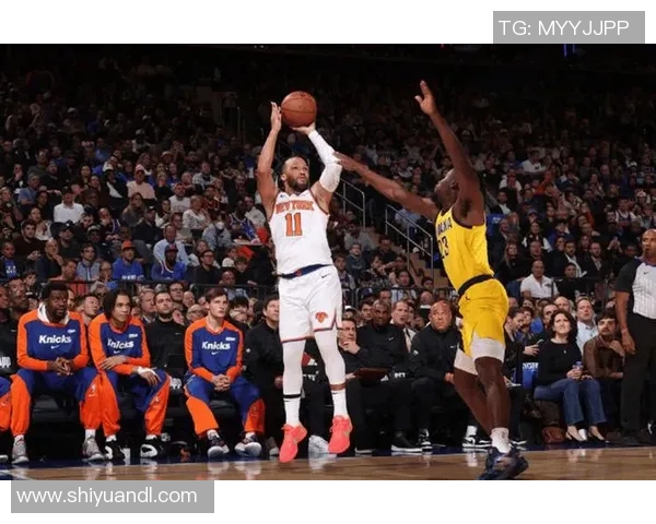 2013年尼克斯与雷霆的精彩对决回顾与分析