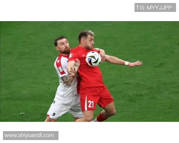 2013年绿城与恒大激战回顾：一场足球盛宴的精彩瞬间与历史意义