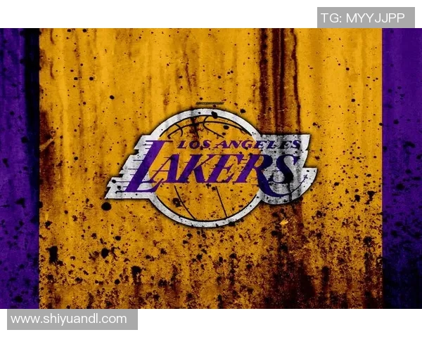 2012年洛杉矶湖人队与雷霆的激烈对决回顾与分析 2012年洛杉矶湖人队与雷霆的激烈对决回顾与分析