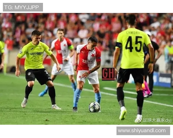 中日德兰与广州队激战正酣比分悬念引发球迷热议