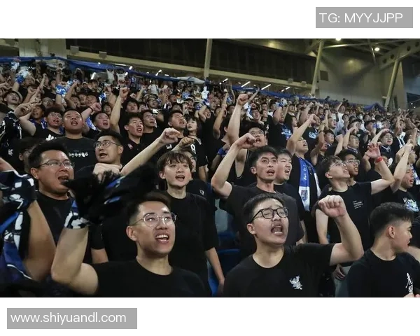 2013年北京国安与天津泰达激战回顾球迷心中的经典对决与精彩瞬间