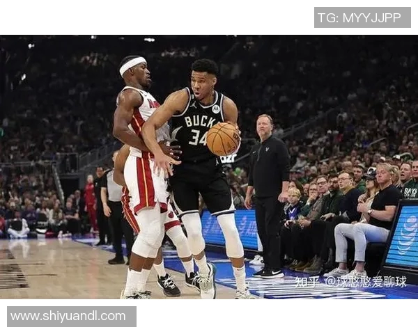 2013年NBA季后赛热火与雄鹿精彩对决直播回顾与分析