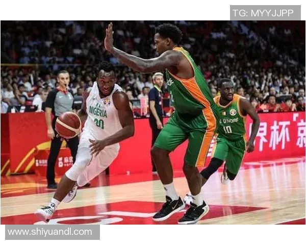 2012年伦敦奥运会梦之队与尼日利亚篮球对决精彩回顾与分析