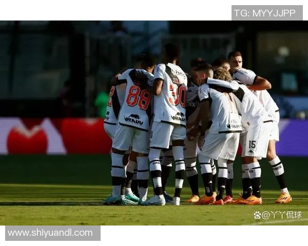 智力大学与达伽马的精彩对决揭示足球战术与团队精神的较量