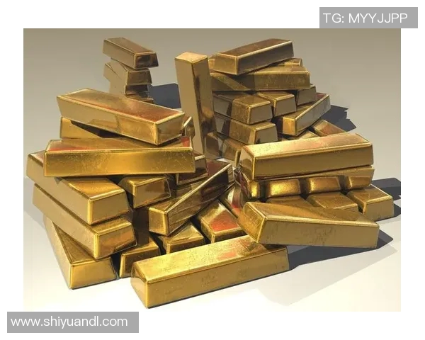 芝华士与艾特莱对决历史战绩分析及未来展望