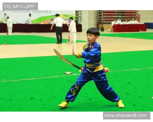 郑远足球比赛精彩直播回放全程回顾与分析尽在此处