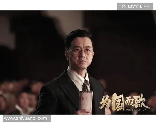 张帆的奋斗历程与人生哲学探讨:从平凡到卓越的心路历程分享 张帆的奋斗历程与人生哲学探讨:从平凡到卓越的心路历程分享