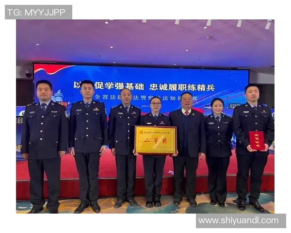 张昊的奋斗历程与成就分享:从平凡到卓越的心路历程与人生启示 张昊的奋斗历程与成就分享:从平凡到卓越的心路历程与人生启示