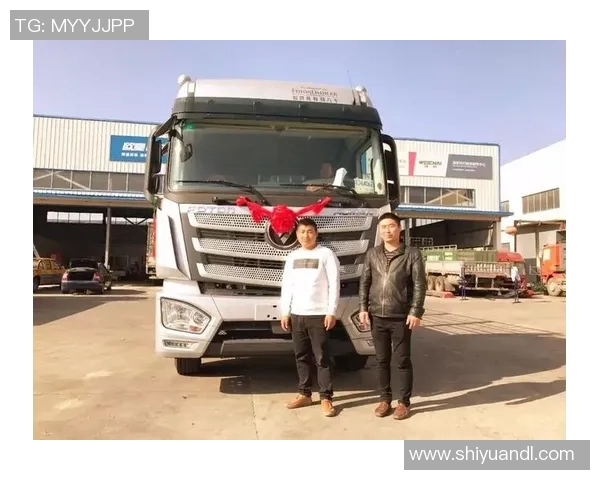 张越红:在时代浪潮中奋勇前行的青年榜样与奋斗故事 张越红:在时代浪潮中奋勇前行的青年榜样与奋斗故事