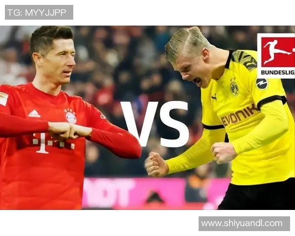 詹辛拉与希拉尔的巅峰对决谁能在赛场上笑到最后 詹辛拉与希拉尔的巅峰对决谁能在赛场上笑到最后