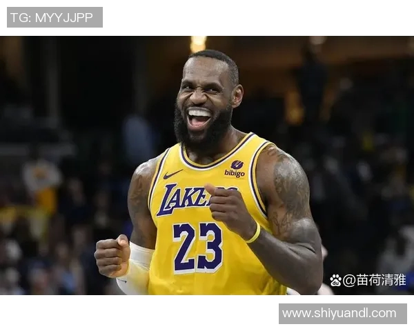 詹姆斯再创辉煌40分10篮板7助攻湖人加时战胜勇士晋级季后赛 詹姆斯再创辉煌40分10篮板7助攻湖人加时战胜勇士晋级季后赛
