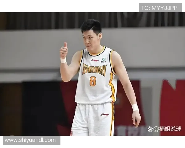 张宁的奋斗历程与成就探秘:从普通学生到行业领军人物的成长之路 张宁的奋斗历程与成就探秘:从普通学生到行业领军人物的成长之路