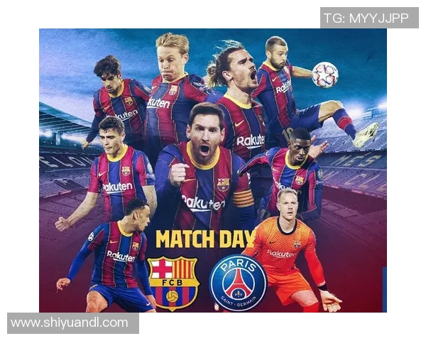 泽尼特与库班激战正酣球迷期待精彩对决与精彩进球