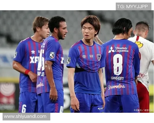 札幌主场迎战樱花球队全力争胜分析与预测