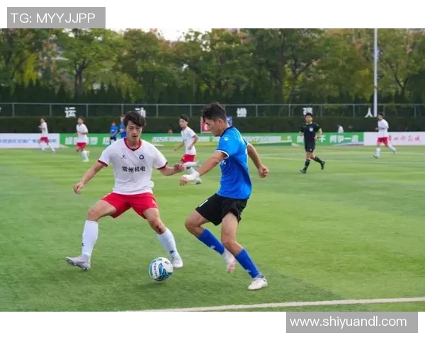 云南曲靖足球直播盛宴即将开启精彩赛事不容错过球迷齐聚共赏激情对决