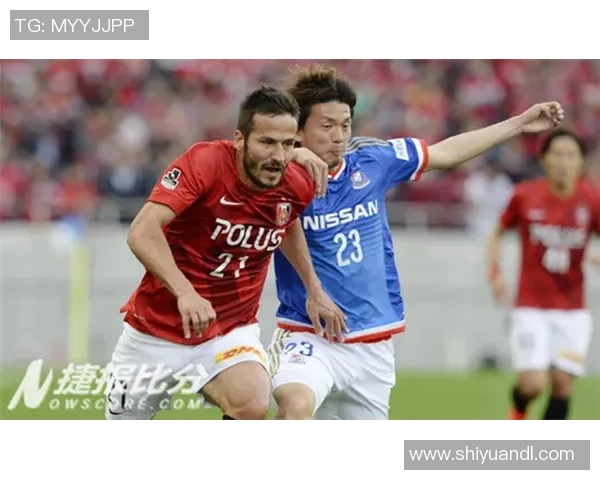赞岐与横滨的精彩对决直播全程回顾与分析