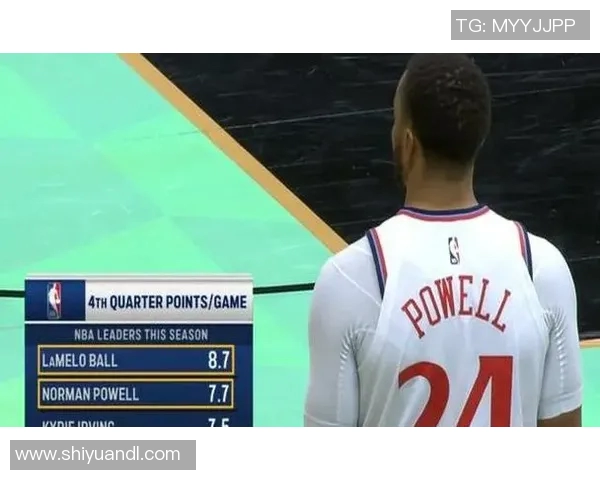 2017年NBA快船对阵黄蜂精彩回顾与赛季分析