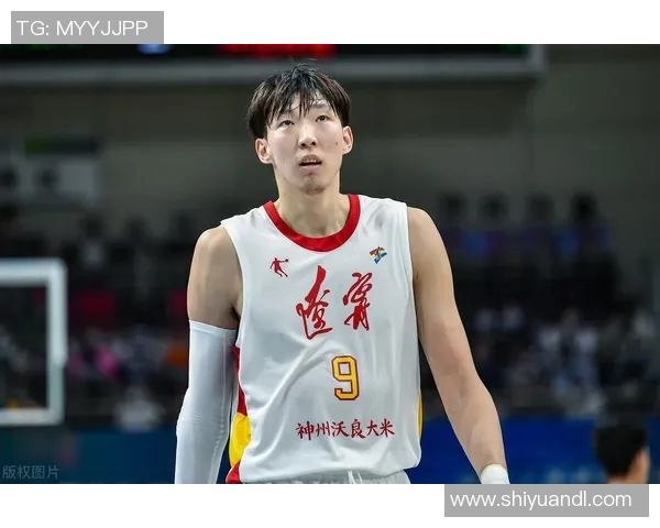 2017全运会男篮决赛辽宁队对阵新疆队精彩回顾与赛后分析 2017全运会男篮决赛辽宁队对阵新疆队精彩回顾与赛后分析