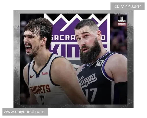 约纳斯瓦兰丘纳斯：从篮球新星到职业生涯巅峰的蜕变之路