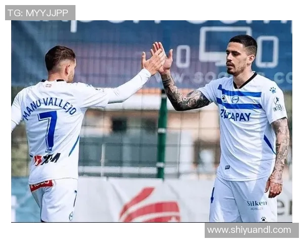 2017年西甲焦点战皇马主场迎战塞尔塔全场精彩回顾与分析