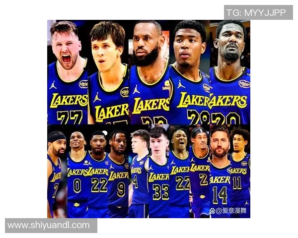 2018年10月26日NBA湖人队对决精彩回顾与赛后分析