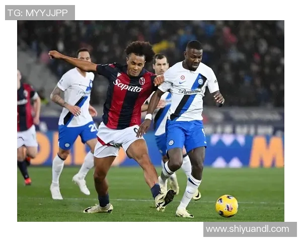 2019赛季尤文图斯对阵乌迪内斯精彩回顾与赛后分析 2019赛季尤文图斯对阵乌迪内斯精彩回顾与赛后分析