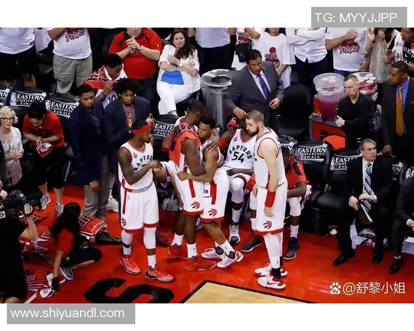 2019年勇士与猛龙激战回顾今天比赛精彩瞬间与关键时刻分析