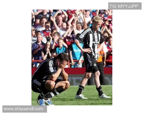 2019年布城对阵狼队精彩回顾与赛后分析 2019年布城对阵狼队精彩回顾与赛后分析