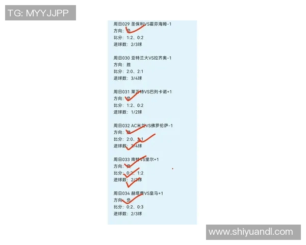 2019年法国与巴西足球比赛比分预测及分析展望