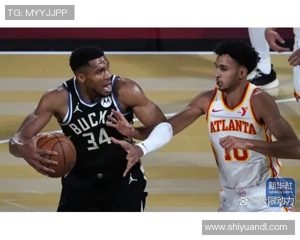 2019年NBA雷霆与雄鹿激战回顾：明星球员的精彩对决与战术分析