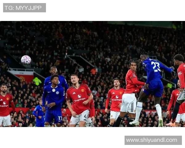 2019年4月25日曼联与曼城精彩对决录像回顾与分析 2019年4月25日曼联与曼城精彩对决录像回顾与分析