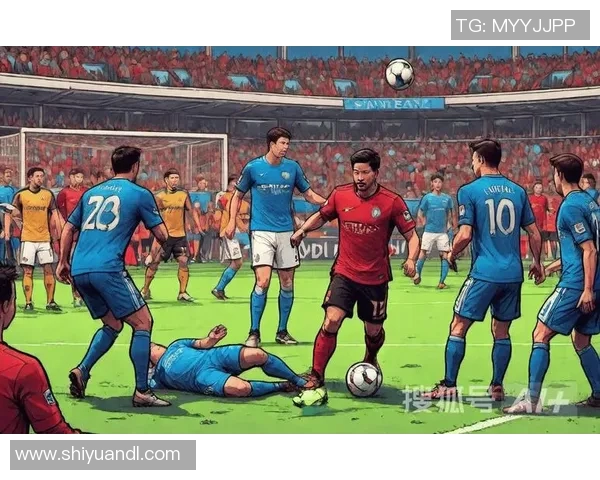 2019年足总杯曼联与切尔西精彩对决全场录像回顾与分析