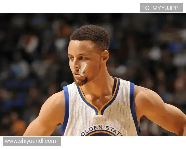 NBA今日勇士对阵马刺精彩直播全程回顾与赛后分析