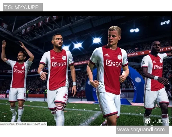 SBV精英与阿贾青年激战正酣谁能在这场较量中脱颖而出 SBV精英与阿贾青年激战正酣谁能在这场较量中脱颖而出