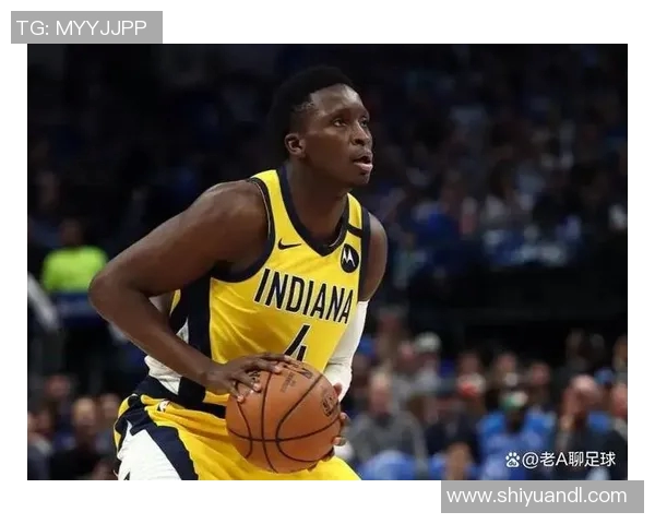 NBA季前赛火箭对决快船精彩直播全程回顾与分析