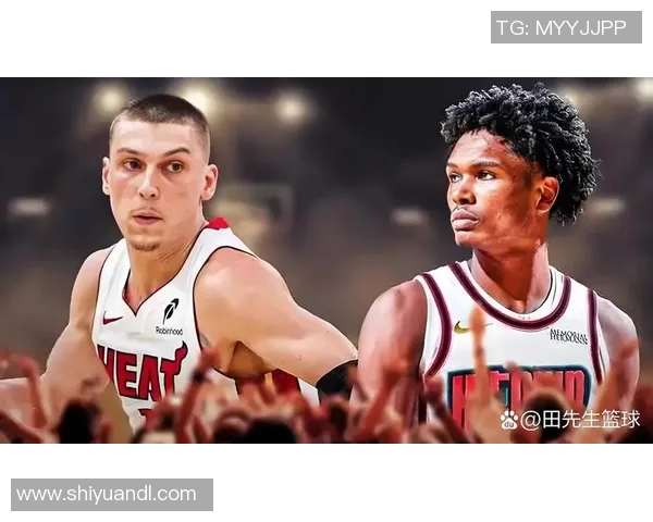 NBA火箭对阵热火精彩比赛录像回放全程回顾与分析 NBA火箭对阵热火精彩比赛录像回放全程回顾与分析