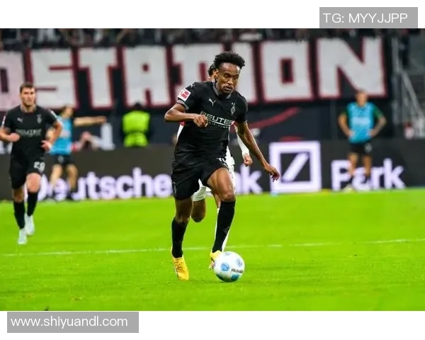 U19法国与意大利激战正酣青年才俊争夺欧洲足球荣耀