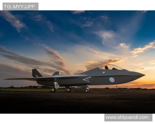 奥德与斯塔贝克激战正酣谁能在这场较量中笑到最后 奥德与斯塔贝克激战正酣谁能在这场较量中笑到最后