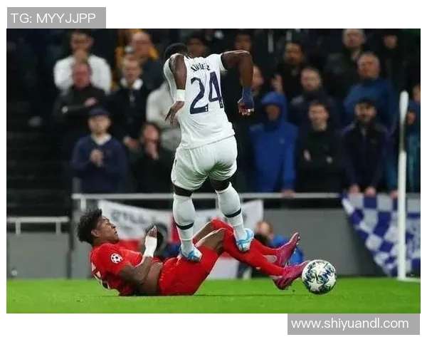 奥地利与拉脱维亚比赛前瞻及预测结果分析 奥地利与拉脱维亚比赛前瞻及预测结果分析