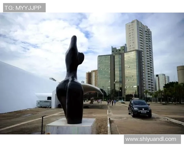 奥罗拉与玻利瓦尔激战正酣谁能在这场对决中笑到最后