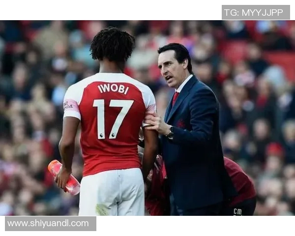 奥兰治县与金州部队的精彩对决谁能笑到最后分析比赛关键因素与球员表现