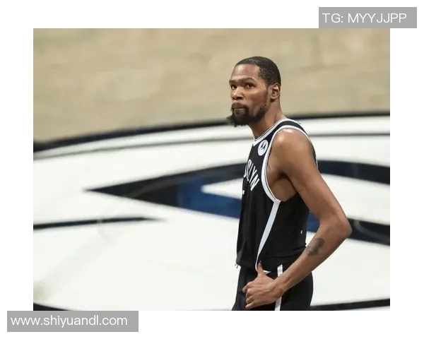 巴黎与蒙莱里精彩对决直播全程回顾与赛后分析 巴黎与蒙莱里精彩对决直播全程回顾与赛后分析