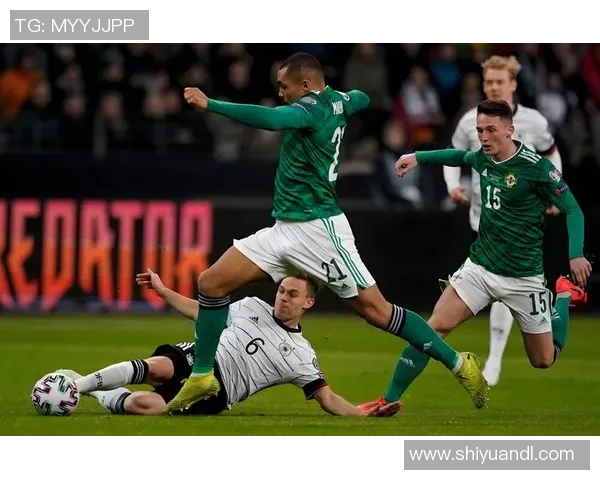 巴拿马与北爱尔兰激战正酣赛况分析与精彩瞬间回顾