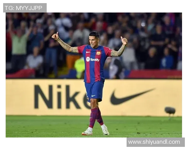 巴塞罗那与塞尔塔球员对比分析谁能在比赛中脱颖而出 巴塞罗那与塞尔塔球员对比分析谁能在比赛中脱颖而出