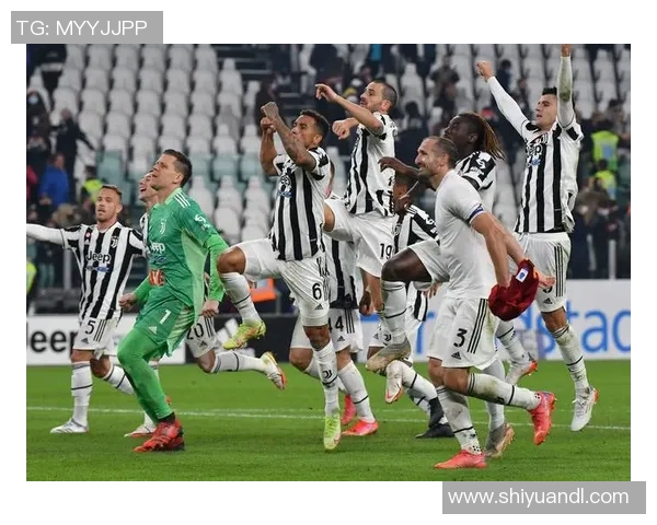 巴萨与尤文图斯激战成名进球精彩回顾与分析 巴萨与尤文图斯激战成名进球精彩回顾与分析