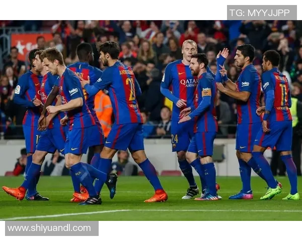 巴萨与曼联对决谁能赢得胜利解析与赛前预测 巴萨与曼联对决谁能赢得胜利解析与赛前预测