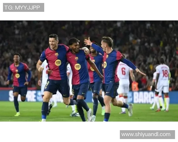 巴萨与马竞精彩对决录播回顾赛场瞬间不容错过 巴萨与马竞精彩对决录播回顾赛场瞬间不容错过